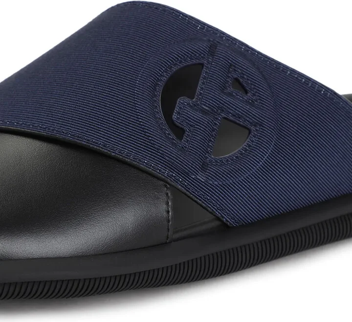 Crossover Slides - Image 4