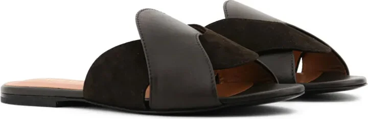 Crossover Slides - Image 2