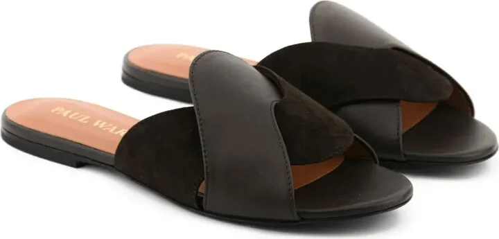 Crossover Slides - Image 3