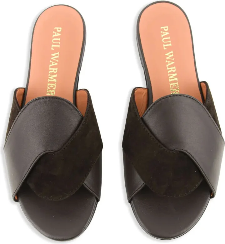 Crossover Slides - Image 4