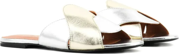 Crossover Slides - Image 2