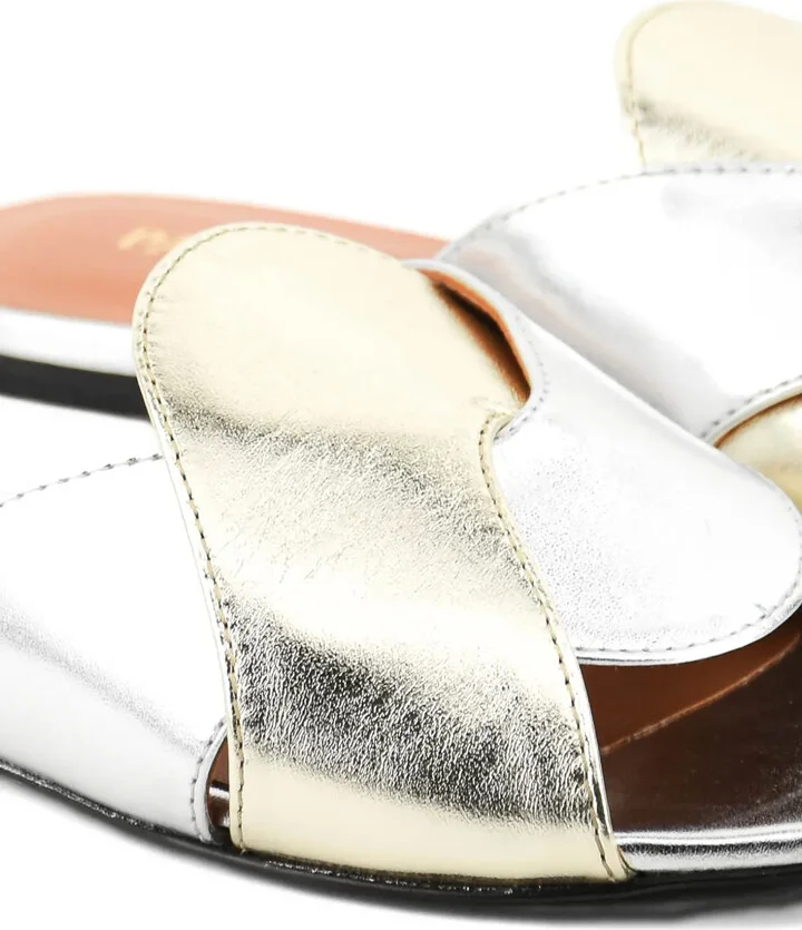 Crossover Slides - Image 3