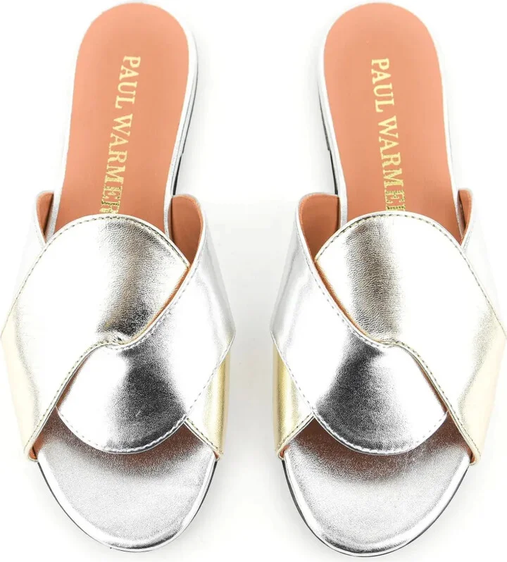 Crossover Slides - Image 4