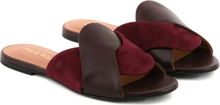 Crossover Slides - Image 3