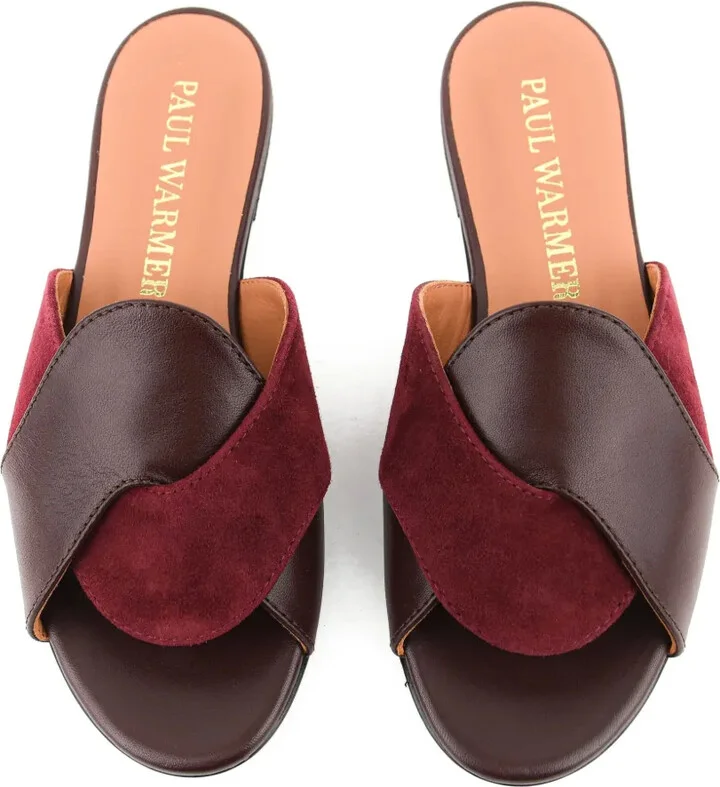 Crossover Slides - Image 4