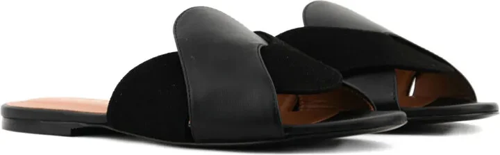 Crossover Slides - Image 2