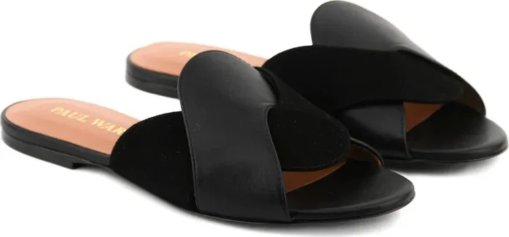 Crossover Slides - Image 3