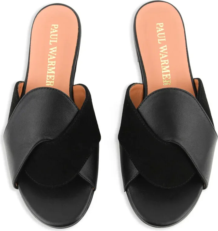 Crossover Slides - Image 4