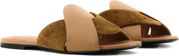 Crossover Slides - Image 2