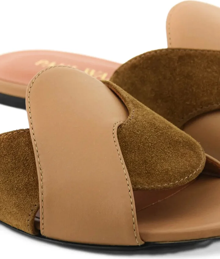 Crossover Slides - Image 3
