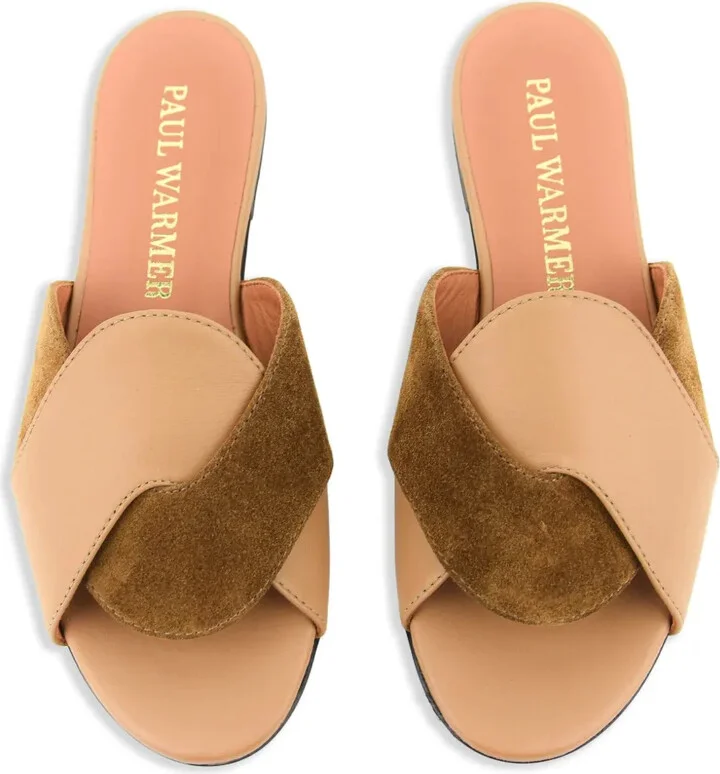 Crossover Slides - Image 4