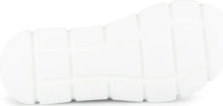 Crossover Slingback Wedge Sandal - Image 6