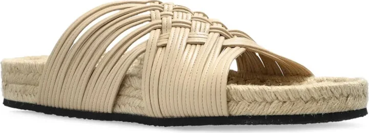 Crossover-Strap Slides - Image 2