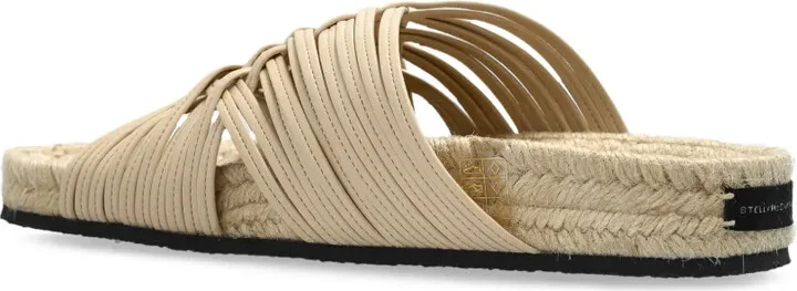 Crossover-Strap Slides - Image 3
