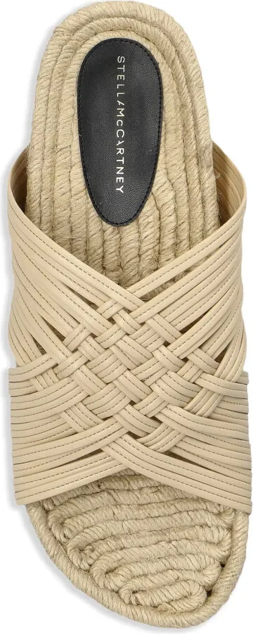 Crossover-Strap Slides - Image 4