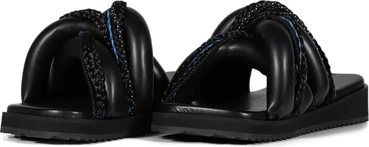 Crossover-Strap Slides - Image 2