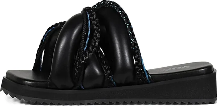 Crossover-Strap Slides - Image 3