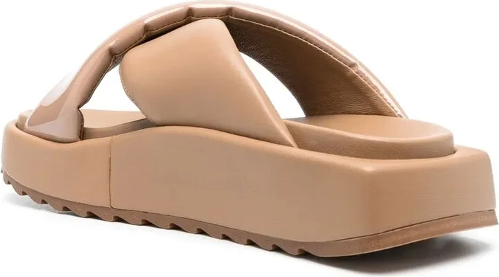 Crossover-Strap Slides - Image 3