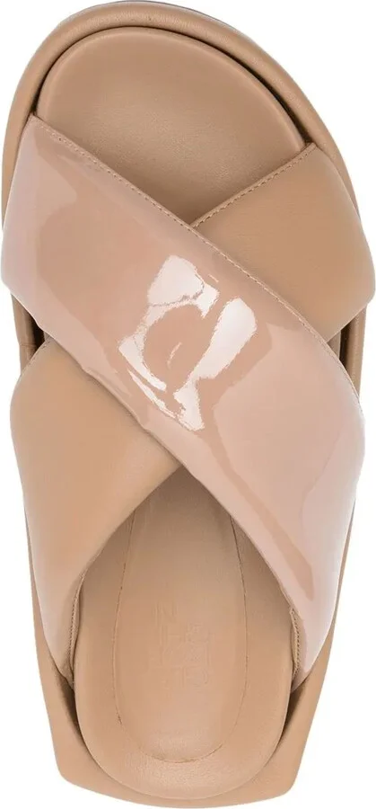 Crossover-Strap Slides - Image 4