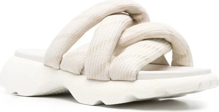 Crossover-Strap Slides - Image 2