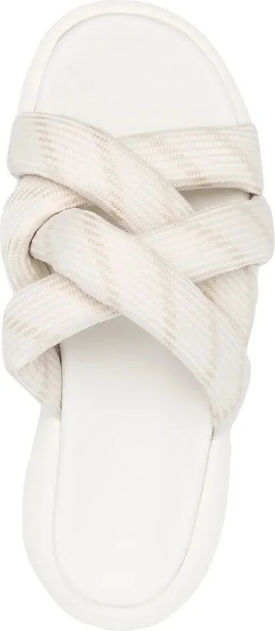 Crossover-Strap Slides - Image 4