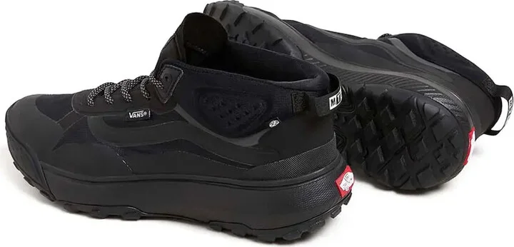 Crosspath Mid sneakers - Image 3