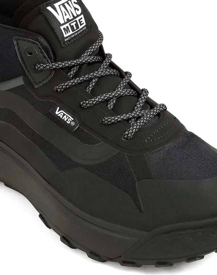 Crosspath Mid sneakers - Image 4
