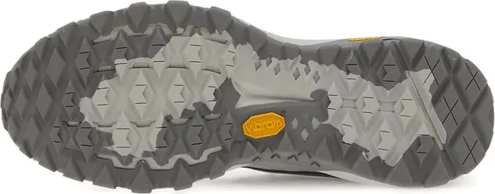 Crosspath XC suede sneakers - Image 4