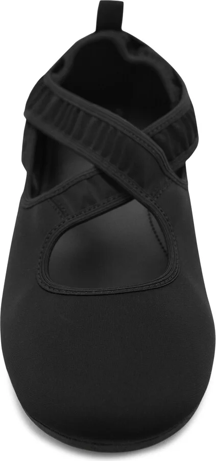 Crossport Ballet Flat - Image 3