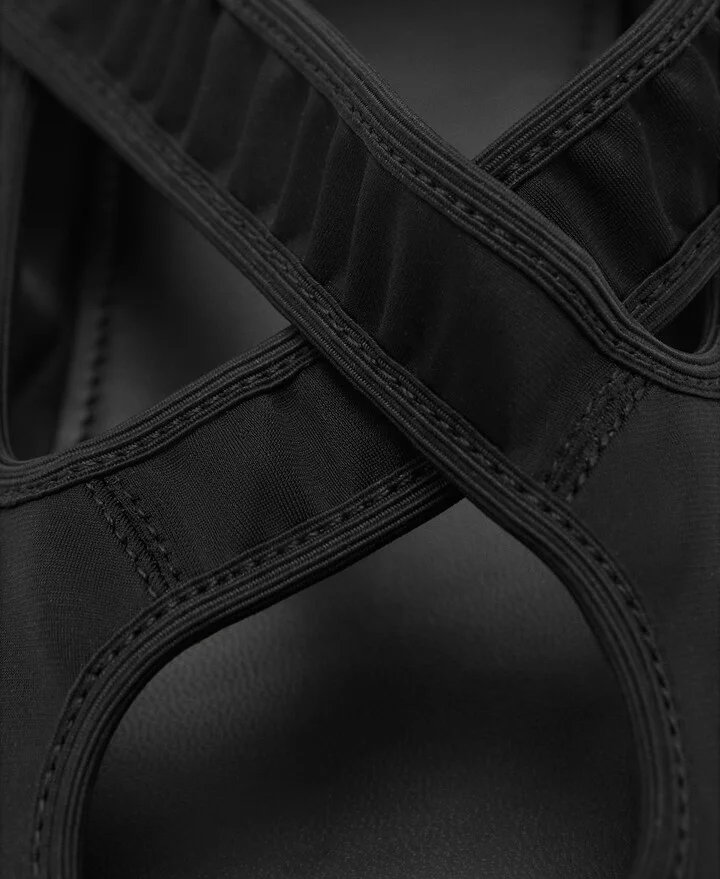 Crossport Ballet Flat - Image 4