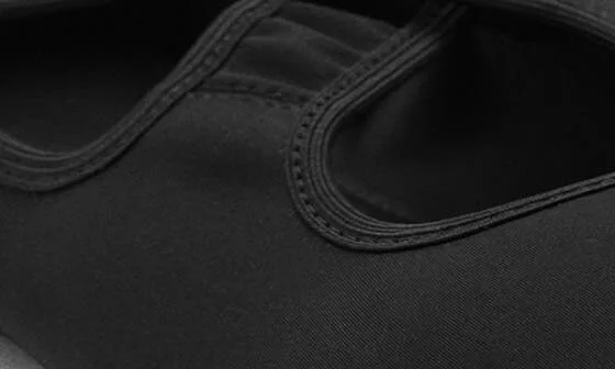 Crossport Ballet Flat - Image 6