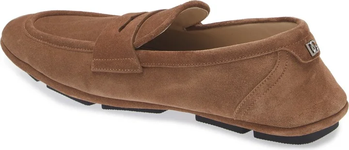 Crosta Driving Shoe - Image 2