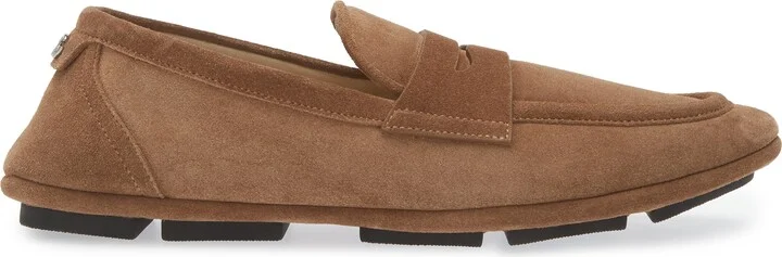 Crosta Driving Shoe - Image 3