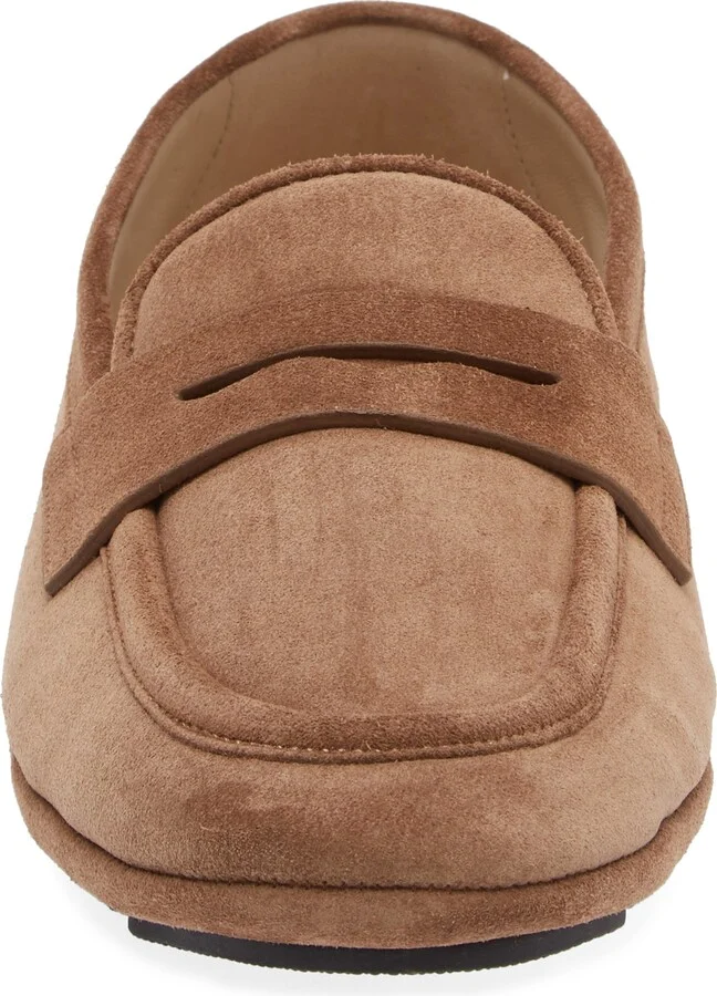 Crosta Driving Shoe - Image 4