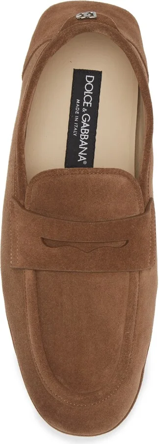 Crosta Driving Shoe - Image 5
