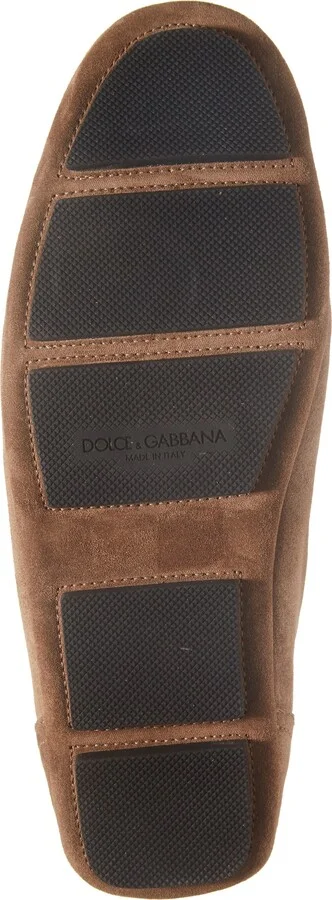 Crosta Driving Shoe - Image 6