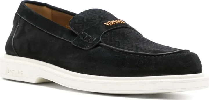Crosta loafers - Image 2
