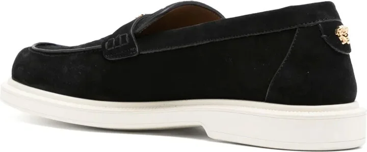 Crosta loafers - Image 3