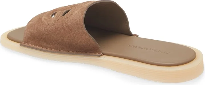 Crosta Slide Sandal - Image 2