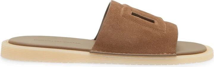 Crosta Slide Sandal - Image 3