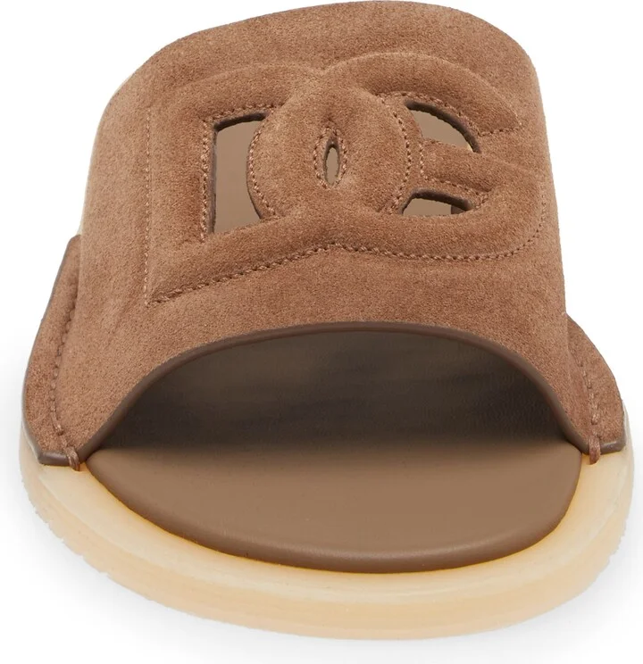Crosta Slide Sandal - Image 4