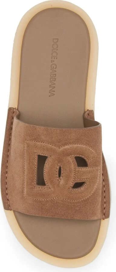 Crosta Slide Sandal - Image 5