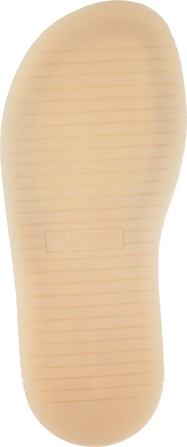 Crosta Slide Sandal - Image 6
