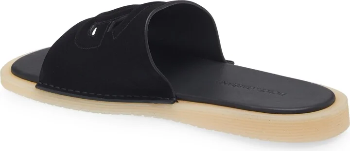 Crosta Slide Sandal - Image 9