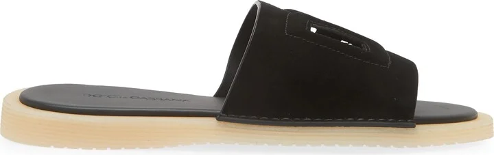Crosta Slide Sandal - Image 10