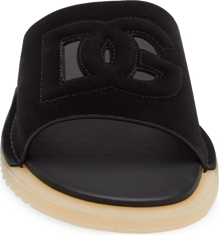 Crosta Slide Sandal - Image 11