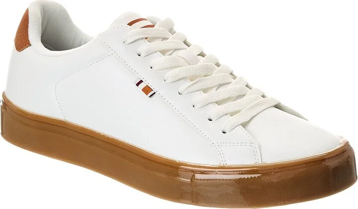 Crowley Sneaker