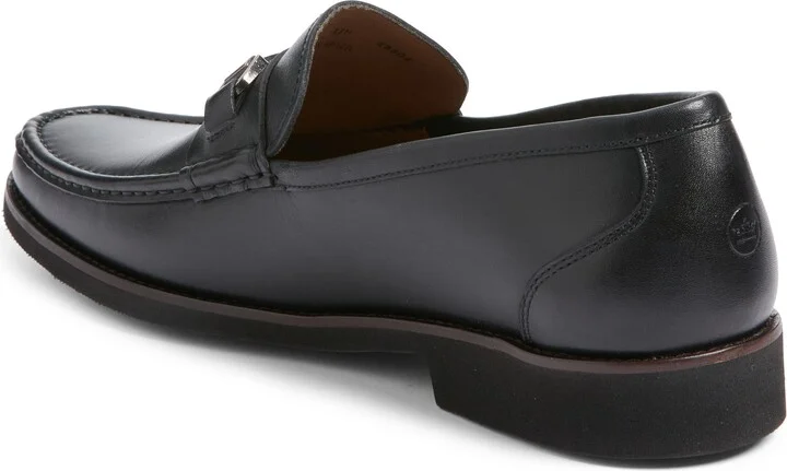 Crown Bit Loafer - Image 2