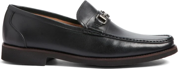 Crown Bit Loafer - Image 3