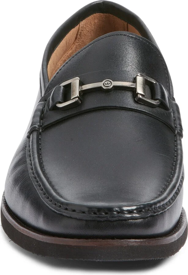 Crown Bit Loafer - Image 4